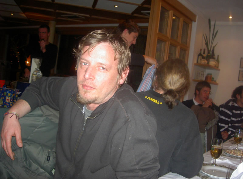 gal/Weihnachtsfeier 2007/2007-12-15 SVR Weihnachtsfeier 166.jpg